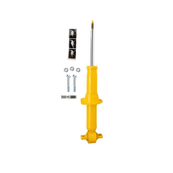 Old Man Emu 90052 front shock absorber - Szekla4x4 4x4 store